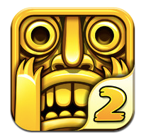 Somoy TV Thumbnail