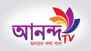 Ananda TV