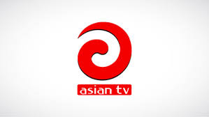 Asian TV