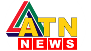 ATN News