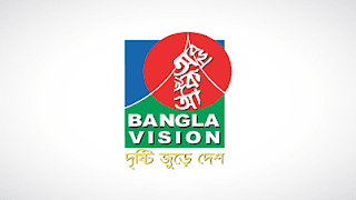 Banglavision