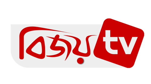 Bijoy TV