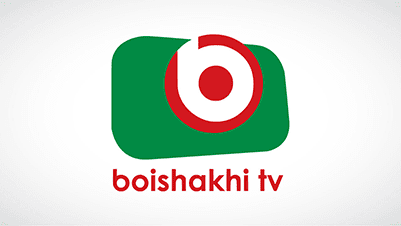Boishakhi