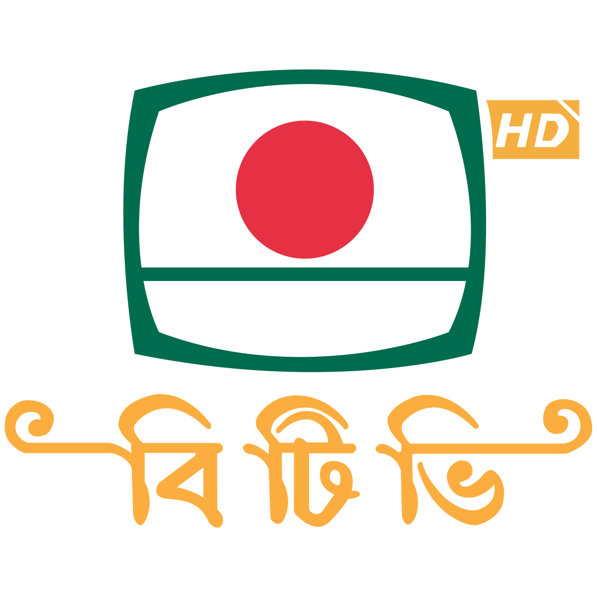 BTV National