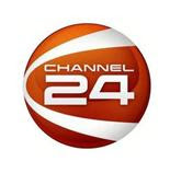 Channel 24