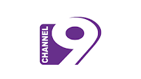 Channel 9