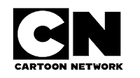 CN
