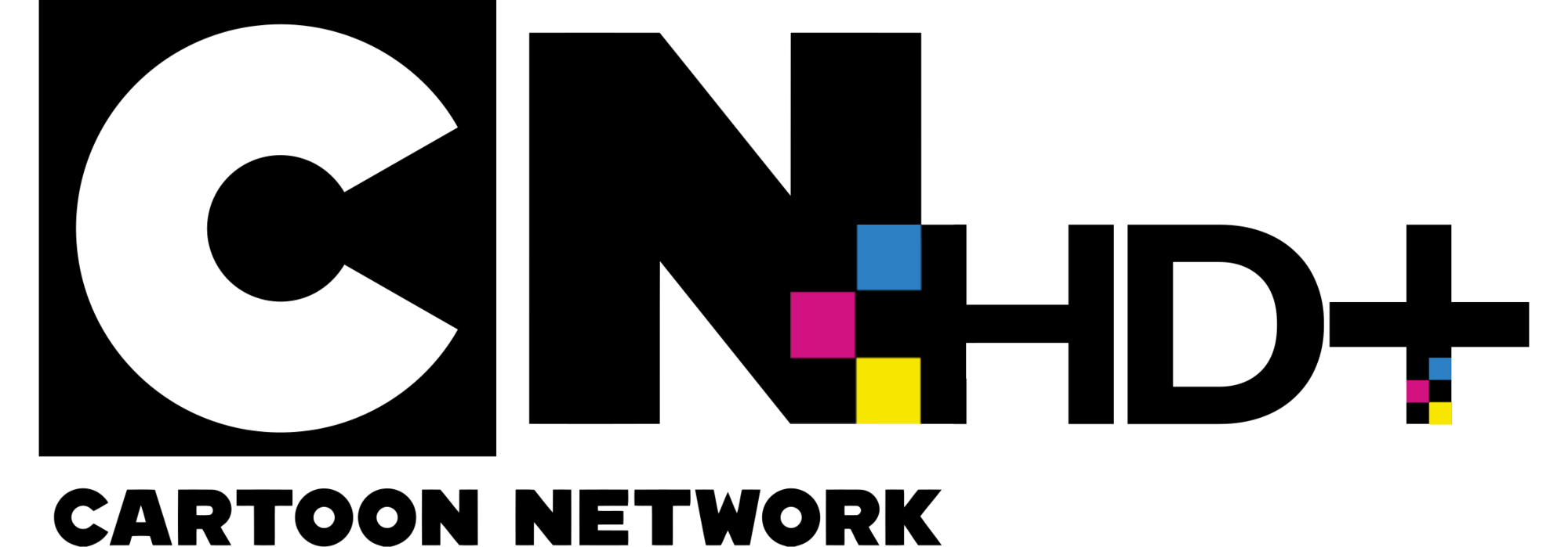 CN