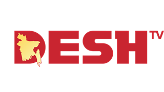 Desh TV