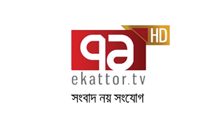 Ekattor TV