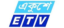 Ekushey TV