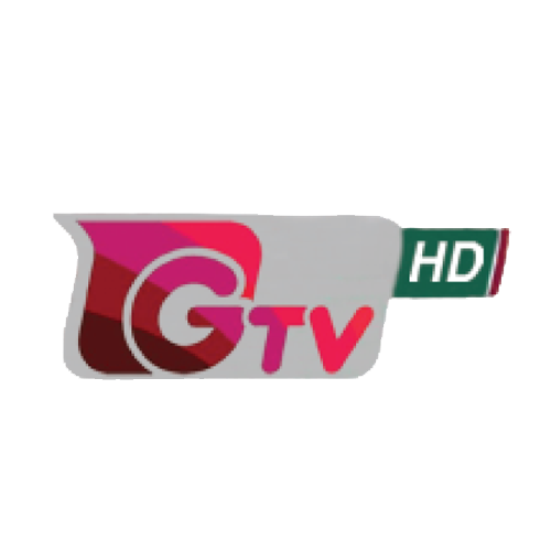 TSports