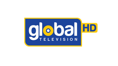 Global TV