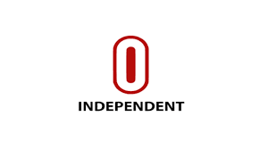 Independent TV