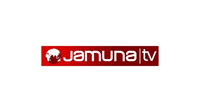 Jamuna TV