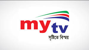 MyTV