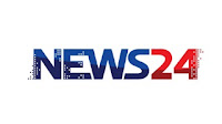 News 24