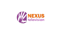 Nexus TV