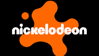 Nickelodeon