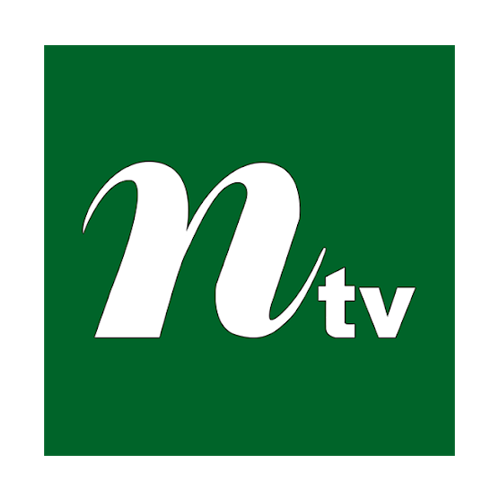 NTV