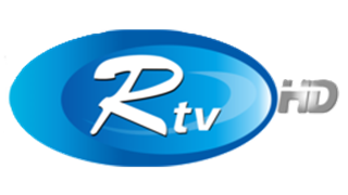 RTV