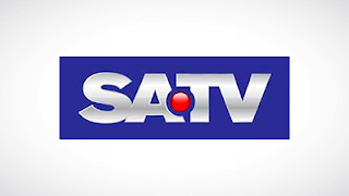 SATV