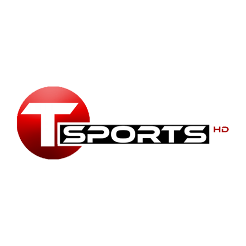 TSports