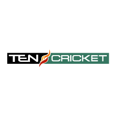 TSports